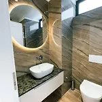 Villa Palmera Gold *