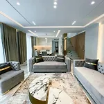 Villa Palmera Gold