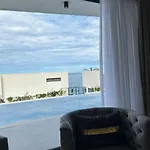 Palmera Gold Villa