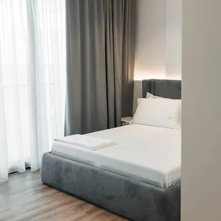 Villa Palmera Gold