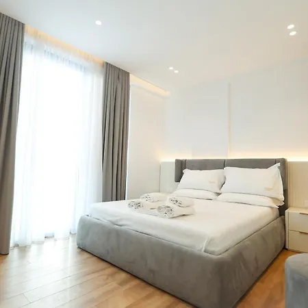 Villa Palmera Gold