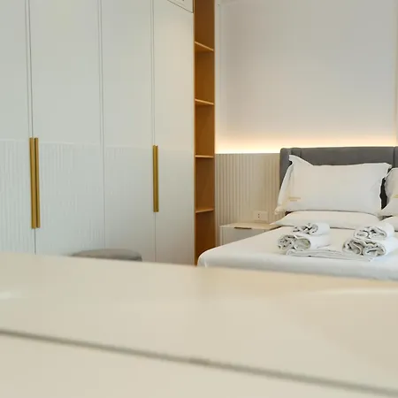 Palmera Gold