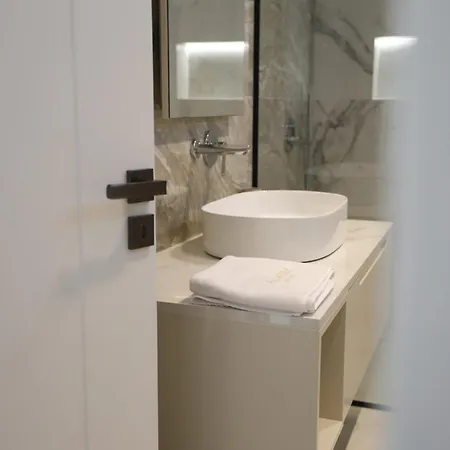 Palmera Gold Villa