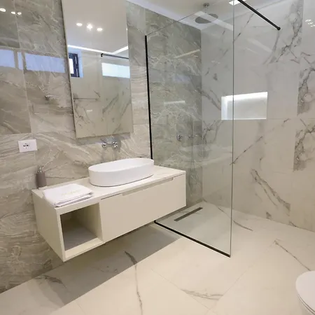 Palmera Gold Villa