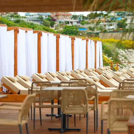 Palmera Gold Villa